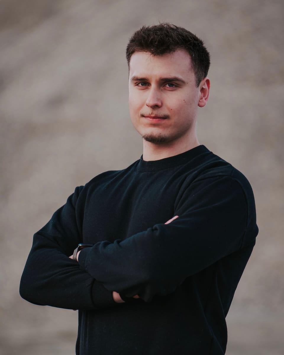 Andreas Gutmann